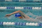 MSwim vs USCGA  Men’s Swimming & Diving vs US Coast Guard Academy. : MSwim, swimming